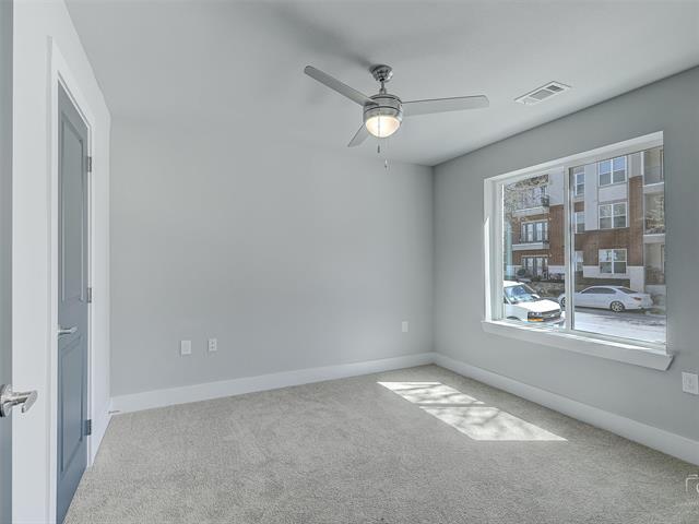 Foto del edificio - 3348 Norris St
