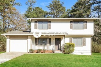 Building Photo - 95 Triple Crown Ln