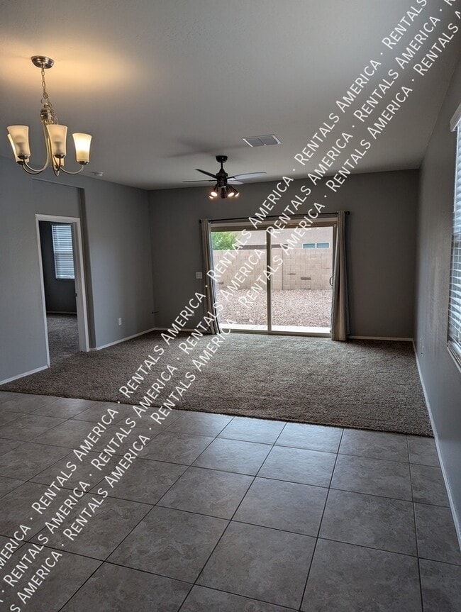 Building Photo - **COMING SOON**