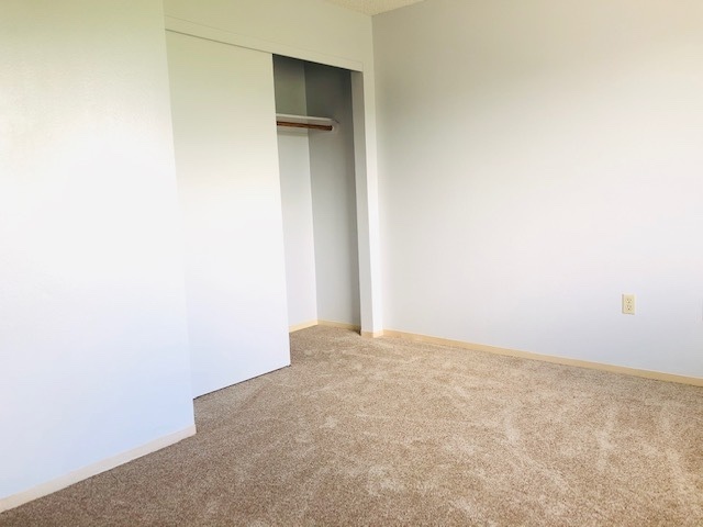 Building Photo - 1 bedroom, 1 Bathroom, 1 Parking (Kumelewa...