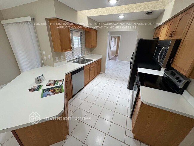 Foto del edificio - 385 Atwater St
