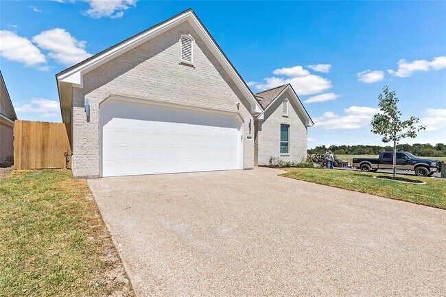 Building Photo - 3019 Teller Dr