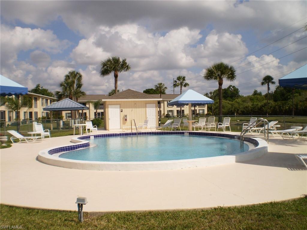 Foto principal - 1100 Pondella Rd