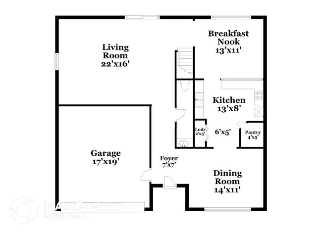 Building Photo - 8214 Club Meadow Dr
