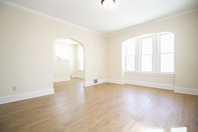 Foto del edificio - 140 Walnut St