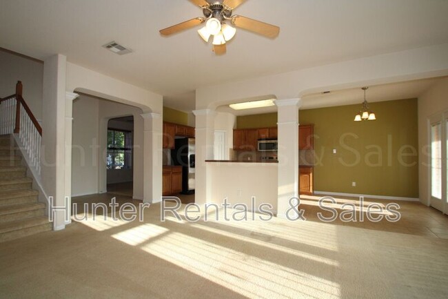 Foto del edificio - 4108 Snowy River Dr