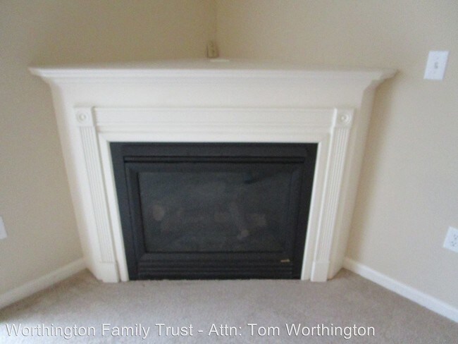 Building Photo - 3 br, 2.5 bath House - 13951 Meadow Grass Way