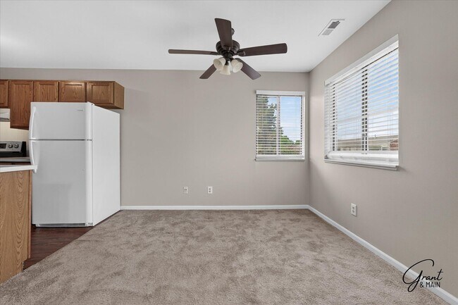 Foto del edificio - 30761 Hidden Pines Ln