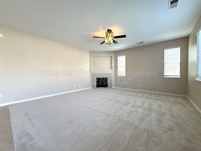 Foto del edificio - 706 Niles Canyon Ln