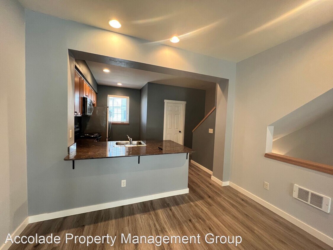 2 br, 2.5 bath House 212 Sagebrook Lane House Rental in Cle Elum