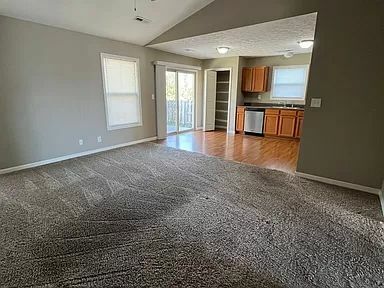 Building Photo - 1365 Sourgum Ln
