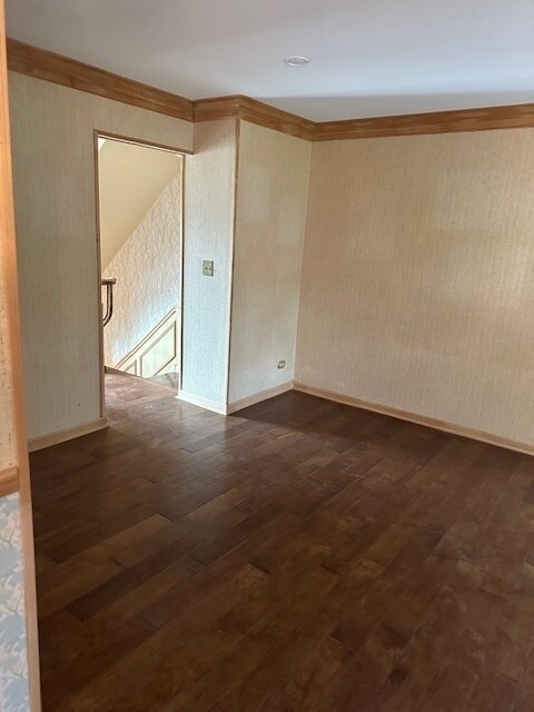 Foto del edificio - 1003 Sandpiper Ct
