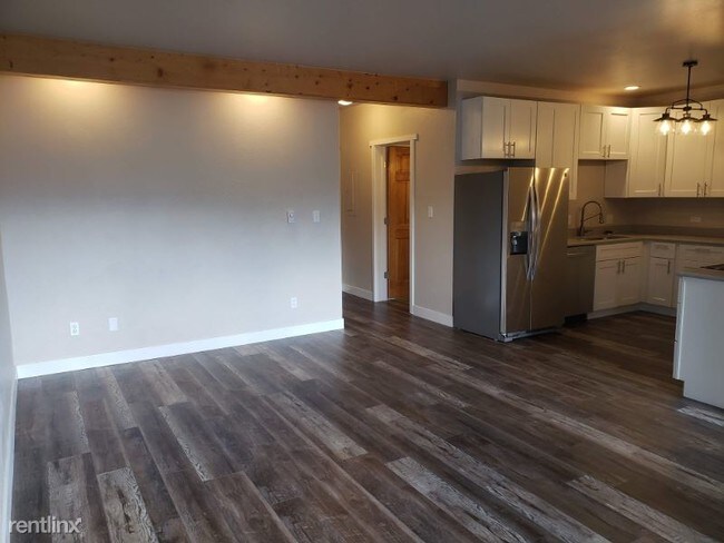 Foto del edificio - 2 br, 1 bath Condo - 623 Cedar St