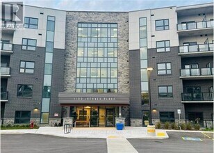 Building Photo - 1100 Lackner Pl