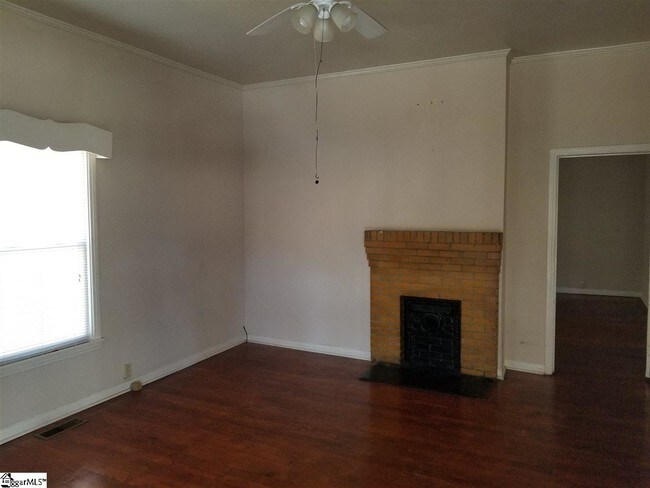 Building Photo - 22 Seyle St