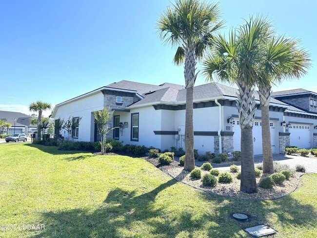 Photo - 6326 Hanfield Dr Townhome