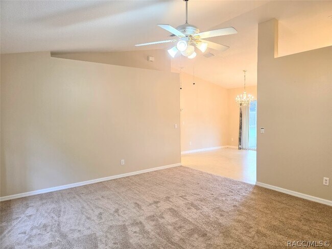 Building Photo - 9676 N Jourden Dr
