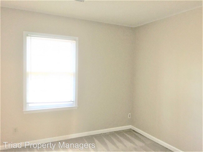 3 Br 2 5 Bath House 2416 Cottage Place House For Rent In