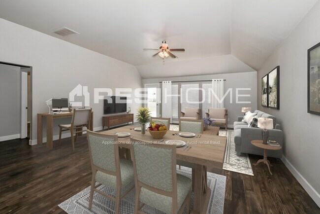 Foto del edificio - 8231 Brighton Ave