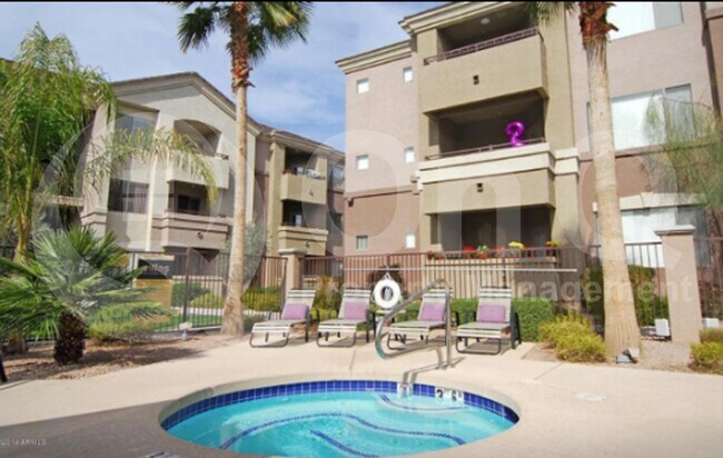 Building Photo - 18416 N Cave Creek Rd