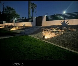 Building Photo - 547 Magnolia Ave