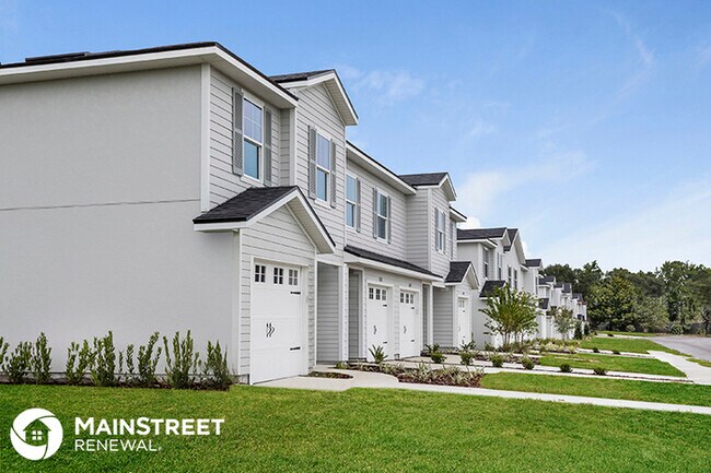 Foto del edificio - 8222 Rigel Rd