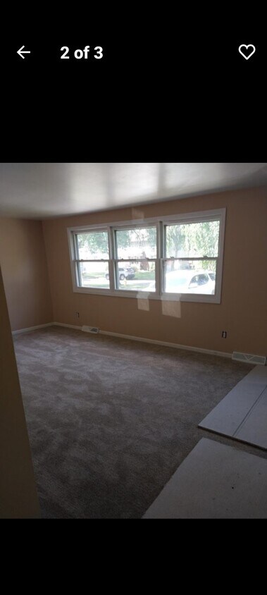 Foto del edificio - 119 Glenhaven Dr