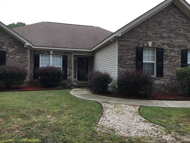 Foto del edificio - 262 Southbank Dr