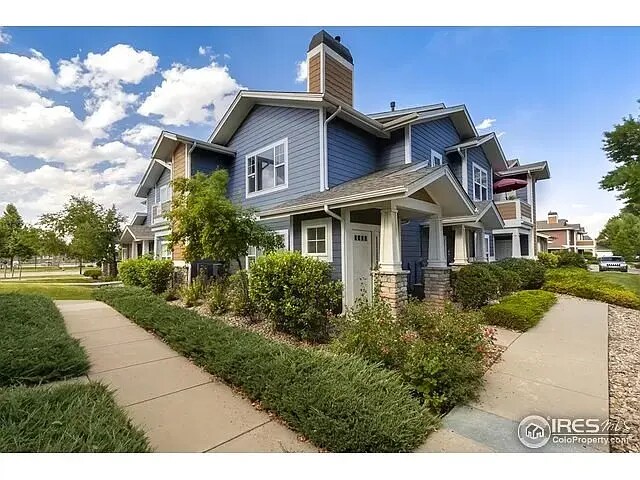 Building Photo - 2109 Owens Ave