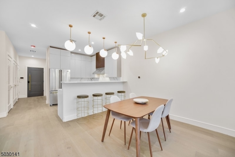 14 2nd St Unit 2A, South Orange, NJ 07079 Condo for Rent in South