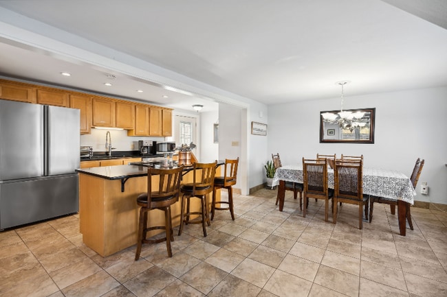 Photo - 103 Gray St Townhome