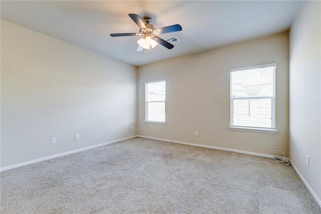Building Photo - 15012 Bullbrier Rd
