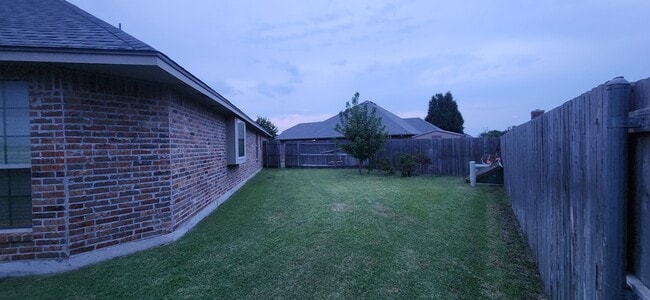 Foto del edificio - 416 SW 173rd St