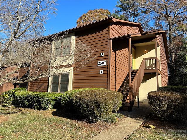 Primary Photo - 2507 Kilborne Dr