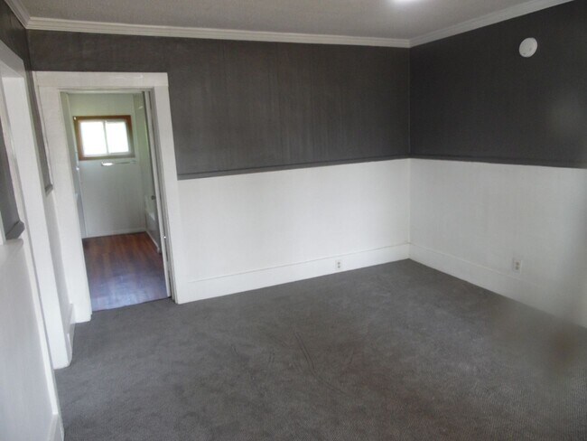 Foto del edificio - 1 Bedroom, 1 Bath Home,  close to Down Tow...