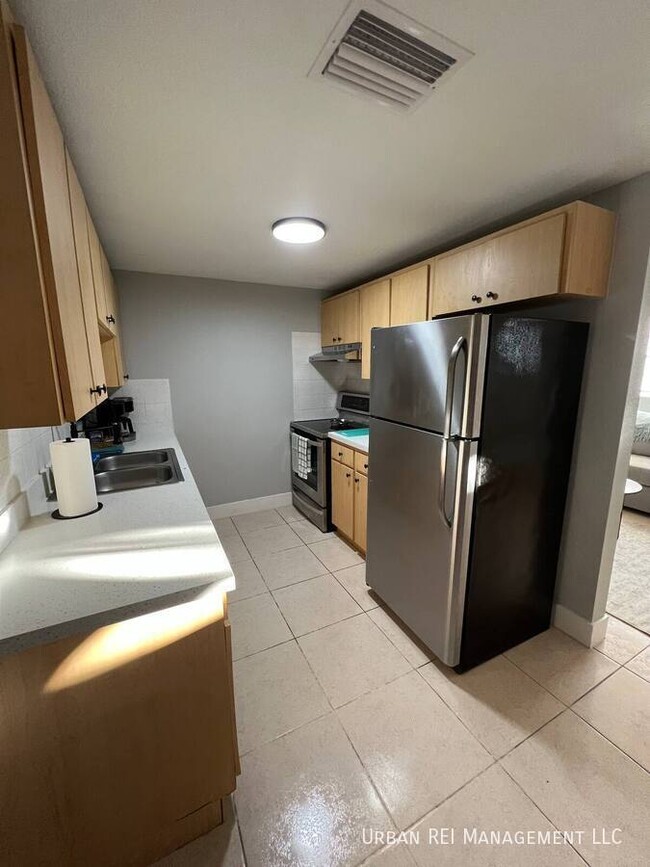 Photo - 9606 N 46th St House