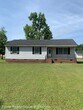 Primary Photo - 3 br, 1.5 bath House - 408 Holly Avenue