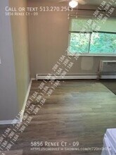 Building Photo - 5856 Renee Ct