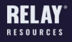 Property Management Company Logo