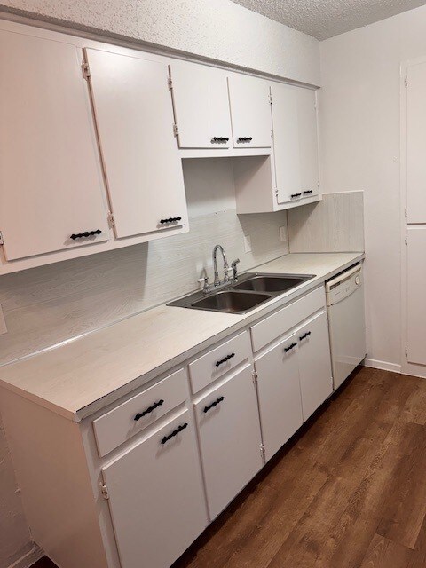 Foto del edificio - 309 Flournoy Dr