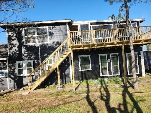 Foto del edificio - 12018 Sandpiper Rd