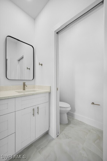 Building Photo - 2400 Wanda Ave N