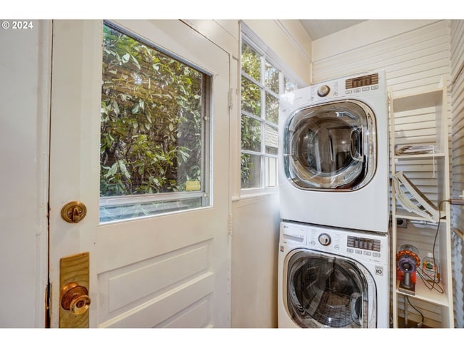 Foto del edificio - 4326 NE 16th Ave