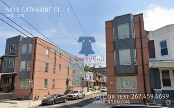 Building Photo - 5618 Catharine St