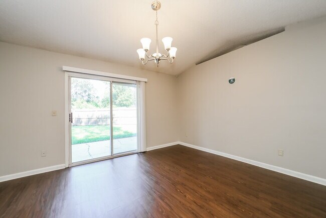 Building Photo - 2632 McCormick Woods Ct