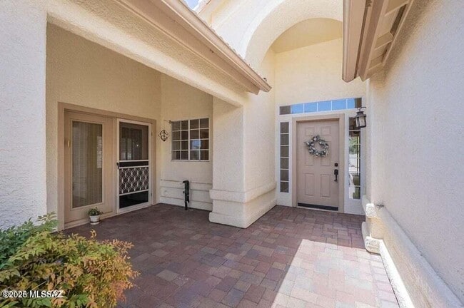 Building Photo - 37514 S Desert Star Ct