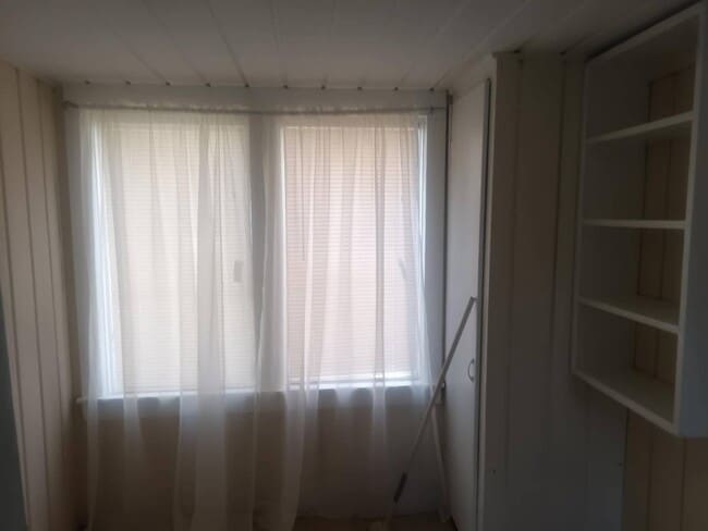 Foto del edificio - 5418 E 7th St