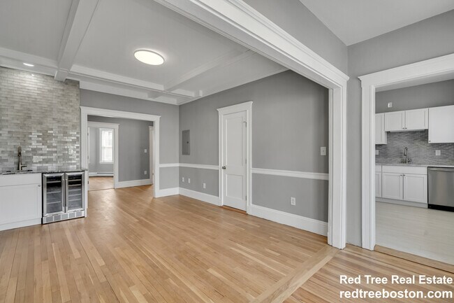 Foto del edificio - 142 Sutherland Rd