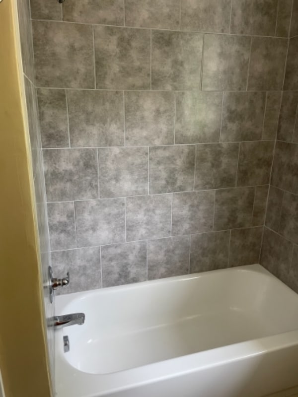 Building Photo - 3316 Cocoa Dr