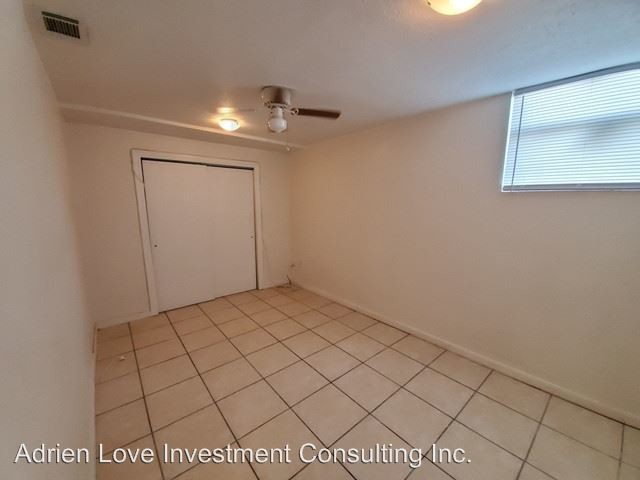 Building Photo - 4 br, 2 bath House - 4806 Elkmont Rd Orange